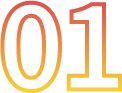 01