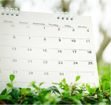 働く女性を応援します