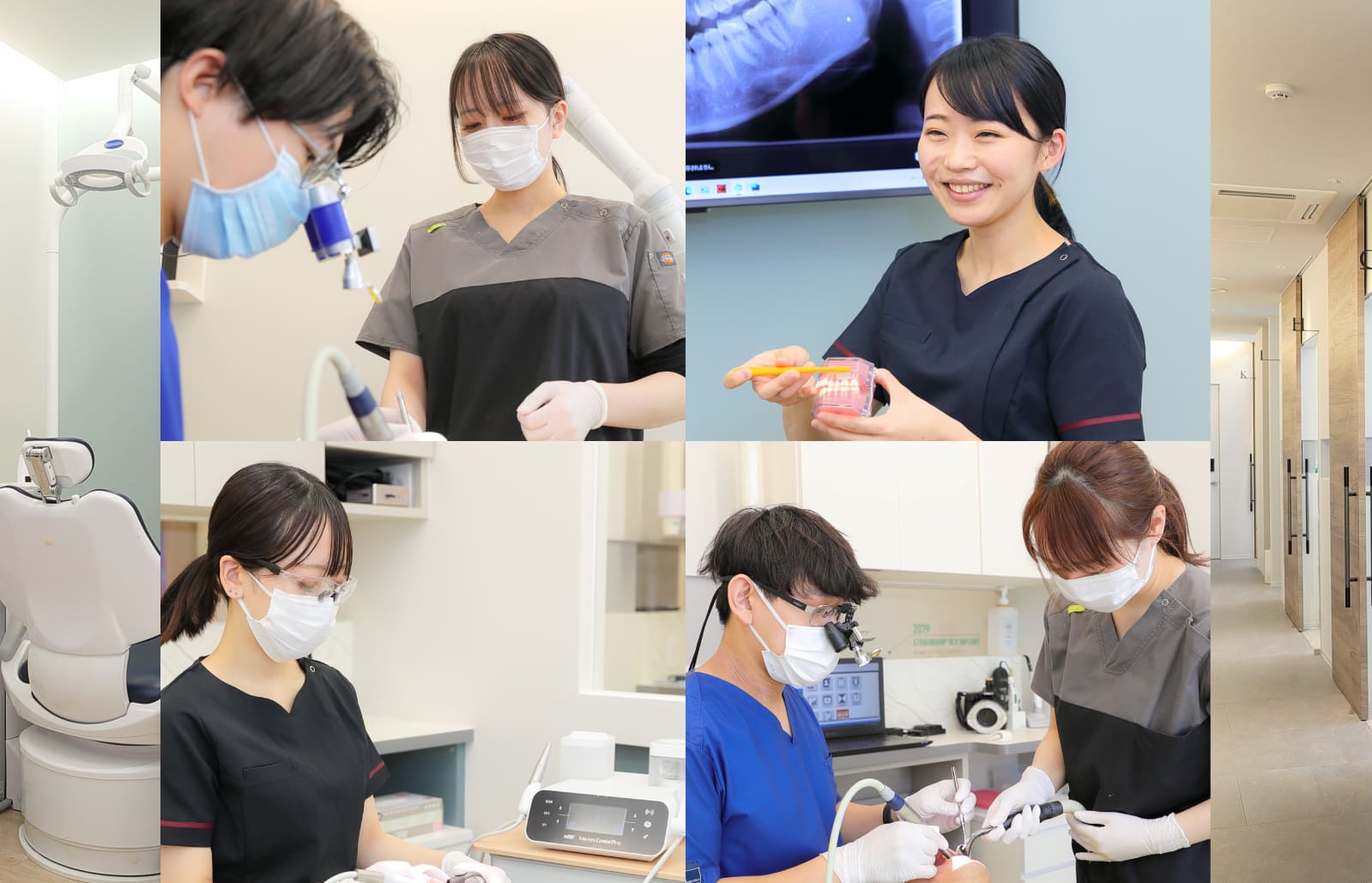 こう歯科矯正歯科